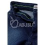 Pantaloni scurti denim 2