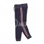 Pantaloni sport pentru baiat 1