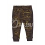 Pantaloni sport pentru baieti 2