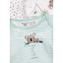 Set de trei body-uri 4