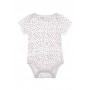 Set de trei body-uri 3