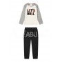 Set haine bebelusi 2 piese