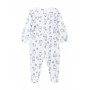 Set pijamale pentru bebelusi 2