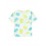 Tricou Calif Mood 2