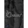 Blugi tip jogger pentru copii 2