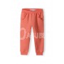 Pantaloni sport pentru fete 1