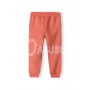 Pantaloni sport pentru fete 3