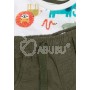 Set haine de vara pentru baiat 3