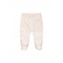Set pantaloni cu botosei pentru fata 1