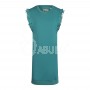 Rochie de vara copii