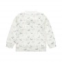 Hanorac- cardigan pentru copii 3