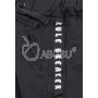 Pantaloni sport tip jogger 1