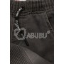 Blugi pentru copii biker 1