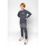 Pantaloni de trening pentru baieti 1