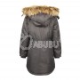 Parka de iarna impermeabila 3