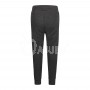 Pantaloni sport pentru copii 1