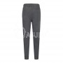 Pantaloni de trening pentru baieti 3