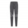 Pantaloni de trening pentru baieti