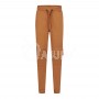 Pantaloni sport pentru copii 1