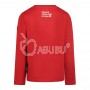 Bluza cu maneca lunga pentru copii 1