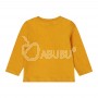 Bluza cu maneca lunga pentru copii 1