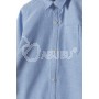 Camasa pentru copii "Oxford" 2