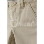 Pantaloni eleganti pentru copii 1