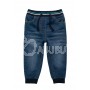 Set blugi cu tricou 1