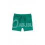 Set bebelusi ananas 2