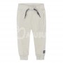 Pantaloni tip jogger pentru baiat