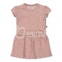 Rochie bebe cu imprimeu 1