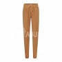 Pantaloni sport fete 1