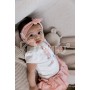 Haine bebe fete 1