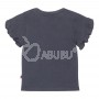 Tricou pentru fete 3