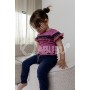 Bluza copii maneca scurta