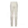 Pantalon sport pentru copii 1