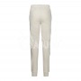 Pantalon sport pentru copii 1