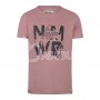 Tricou NWM pentru baieti 1