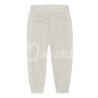 Pantaloni tip jogger pentru baiat 1