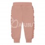 Pantaloni sport bebe 3