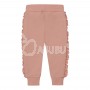 Pantaloni sport bebe 3