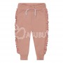 Pantaloni sport bebe 1