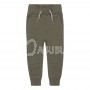 Pantaloni sport pentru baiat