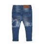 Blugi pentru baiat 3