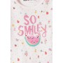 Set 2 tricouri bebe 4