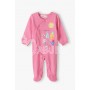 Set pijamale bebe 1