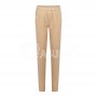 Pantaloni sport pentru fata 2