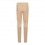 Pantaloni sport pentru fata 3