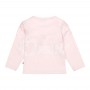 Bluza cu maneca lunga pentru fata 2