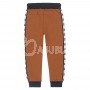 Pantaloni sport / jpgger 2